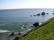 5.14.06 Indian Beach Mother's Day 155